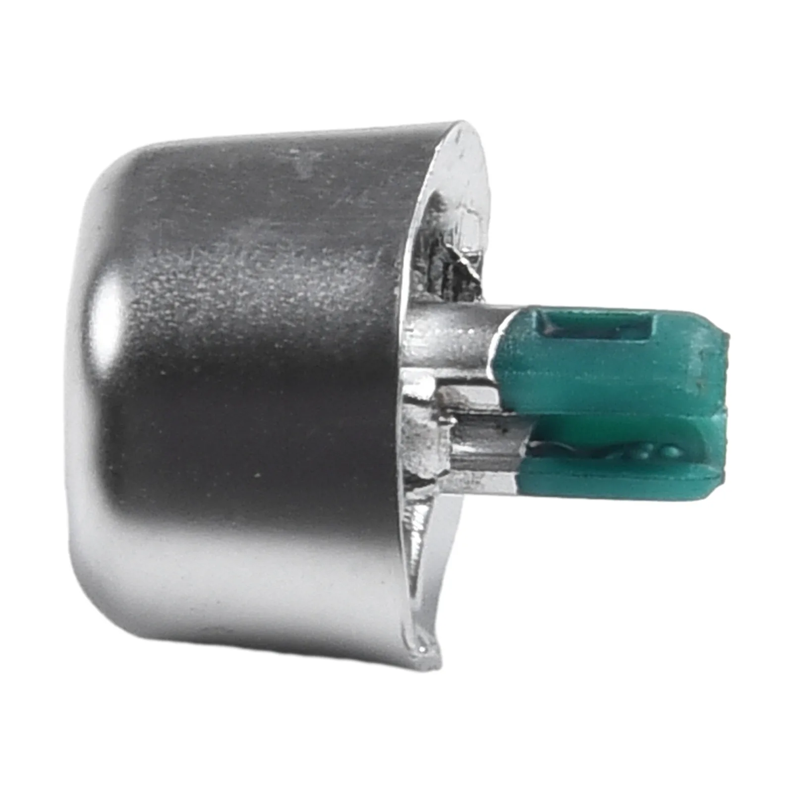 Interior Switch Button Cap Silver 1pcs A2218709358 For Mercedes Push Button Replacement Parts Practical Durable
Interior Switch Button Cap Silver 1pcs A2218709358 For Mercedes Push Button Replacement Parts Practical Durable