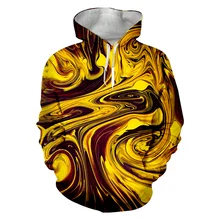 Golden Gradient 3D Printed Hoodie Harajuku Streetwear Pullover Unisex Casual Jacket Tracksuit Long Sleeves Sweatshirts Boy Girls
Golden Gradient 3D Printed Hoodie Harajuku Streetwear Pullover Unisex Casual Jacket Tracksuit Long Sleeves Sweatshirts Boy Girls