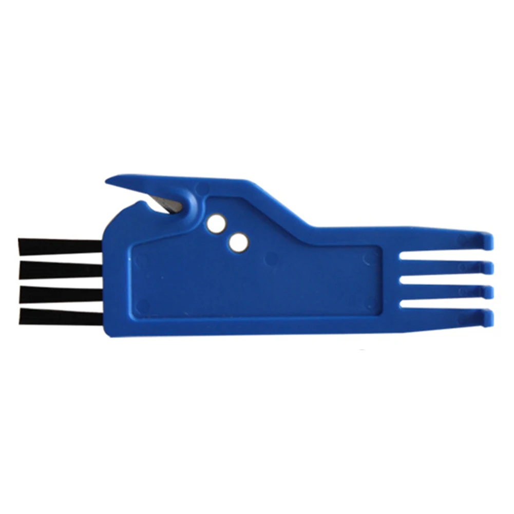 Household Supplies Central Brush Cleaning Brush Kit For Venga VG RVC 3000 Replacement 1 Set Of Accessories Brand New
Household Supplies Central Brush Cleaning Brush Kit For Venga VG RVC 3000 Replacement 1 Set Of Accessories Brand New