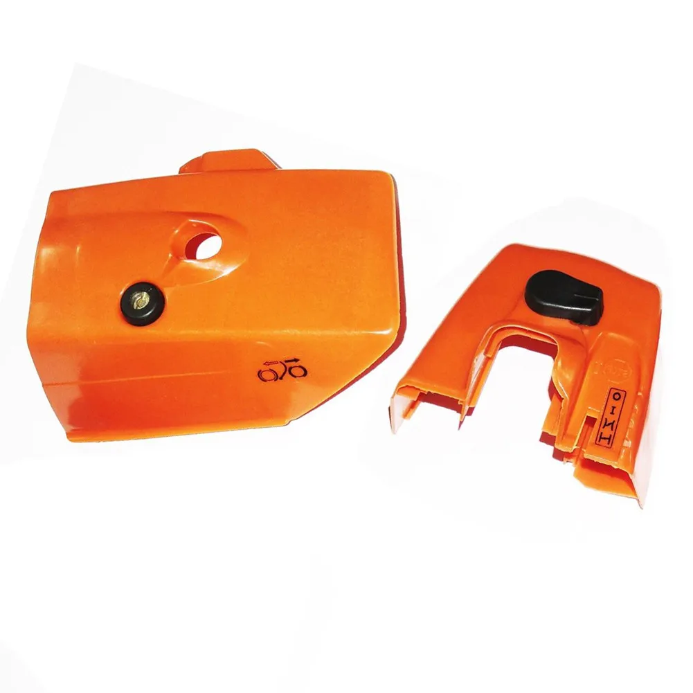 Air Filter Cover Shroud Top Cover For Chainsaw High Quality Shroud Top Cover With Cover Fits 026 M 60 MS 260 MS 240
Air Filter Cover Shroud Top Cover For Chainsaw High Quality Shroud Top Cover With Cover Fits 026 M 60 MS 260 MS 240
