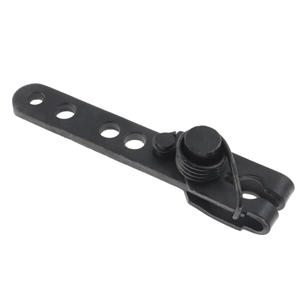 4-Hole Lever For Cummins Engine PT Fuel Pump N855 K19 L10 K38 K50 V28 3048294 Metal Silver Accessories For Vehicles
4-Hole Lever For Cummins Engine PT Fuel Pump N855 K19 L10 K38 K50 V28 3048294 Metal Silver Accessories For Vehicles