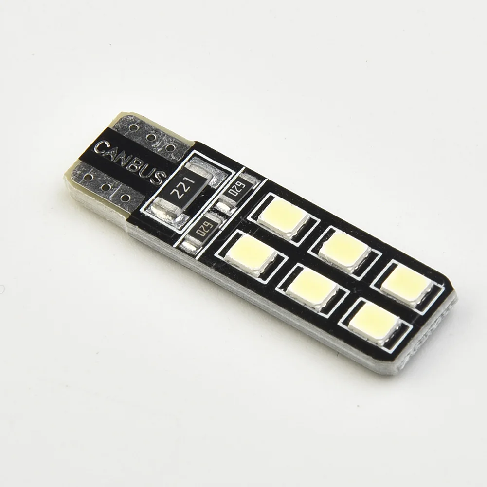 4X Car LED Eyebrow Eyelid Light White Bulb Error Free For Mercedes-Benz W204 C300 C350 T10 34MM LED Eyebrow Eyelid Bulb Lighting
4X Car LED Eyebrow Eyelid Light White Bulb Error Free For Mercedes-Benz W204 C300 C350 T10 34MM LED Eyebrow Eyelid Bulb Lighting