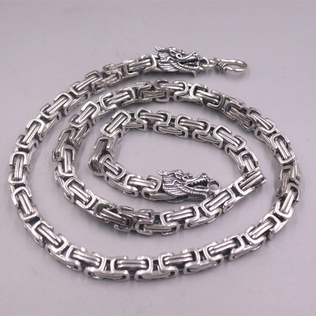 Цепочка Из серебра 100 пробы, 6 мм, 22 дюйма
Цепочка Из серебра 100 пробы, 6 мм, 22 дюйма