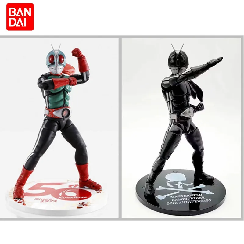 Action Figure Hot Japan Anime Kamen Rider Kamen Sakurajima No. 1 Version Masked Rider 2 Model Dolls Shf Pvc Children's Gift To
Action Figure Hot Japan Anime Kamen Rider Kamen Sakurajima No. 1 Version Masked Rider 2 Model Dolls Shf Pvc Children's Gift To
