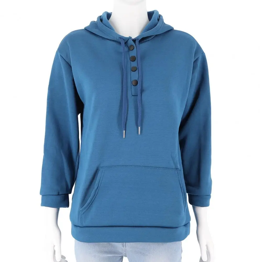 Wear with jeans, leggings, sweatshirts, sweatshirts, t-shirts, sneakers, boots. Makes you look stylish.
Wear with jeans, leggings, sweatshirts, sweatshirts, t-shirts, sneakers, boots. Makes you look stylish.