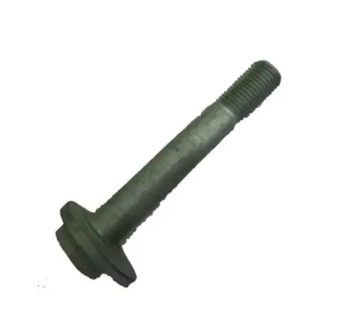 original Original Rear Suspension Cam Adjust Bolt For 2009-2011 Kia Borrego Sorento OEM 552602J000 55260 2J000 55260-2J000
original Original Rear Suspension Cam Adjust Bolt For 2009-2011 Kia Borrego Sorento OEM 552602J000 55260 2J000 55260-2J000