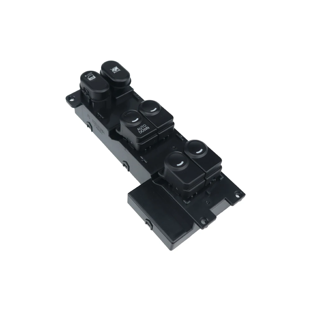 93570-2L010 Auto Down Front Left Side Car Window Control Switch For 2008-2011 Hyundai I30 I30cw 935702L010 93570-2L000
93570-2L010 Auto Down Front Left Side Car Window Control Switch For 2008-2011 Hyundai I30 I30cw 935702L010 93570-2L000