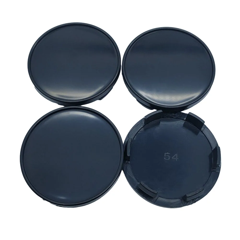4pcs 54mm Dia 6 Clips Wheel Tyre Center Hub Cap Cover For Auto Vehicle Hubcaps Replacement Hubcaps
4pcs 54mm Dia 6 Clips Wheel Tyre Center Hub Cap Cover For Auto Vehicle Hubcaps Replacement Hubcaps
