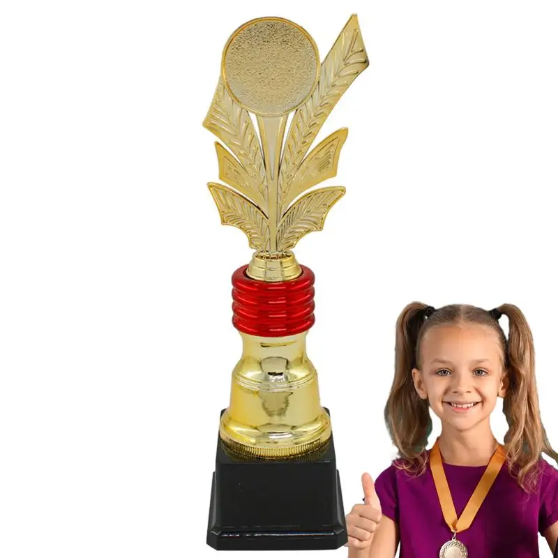 Recognition Trophy School Office Awards Decor Party Accessories For Film Activities Appreciation Sports Events Award Ceremonies
Recognition Trophy School Office Awards Decor Party Accessories For Film Activities Appreciation Sports Events Award Ceremonies