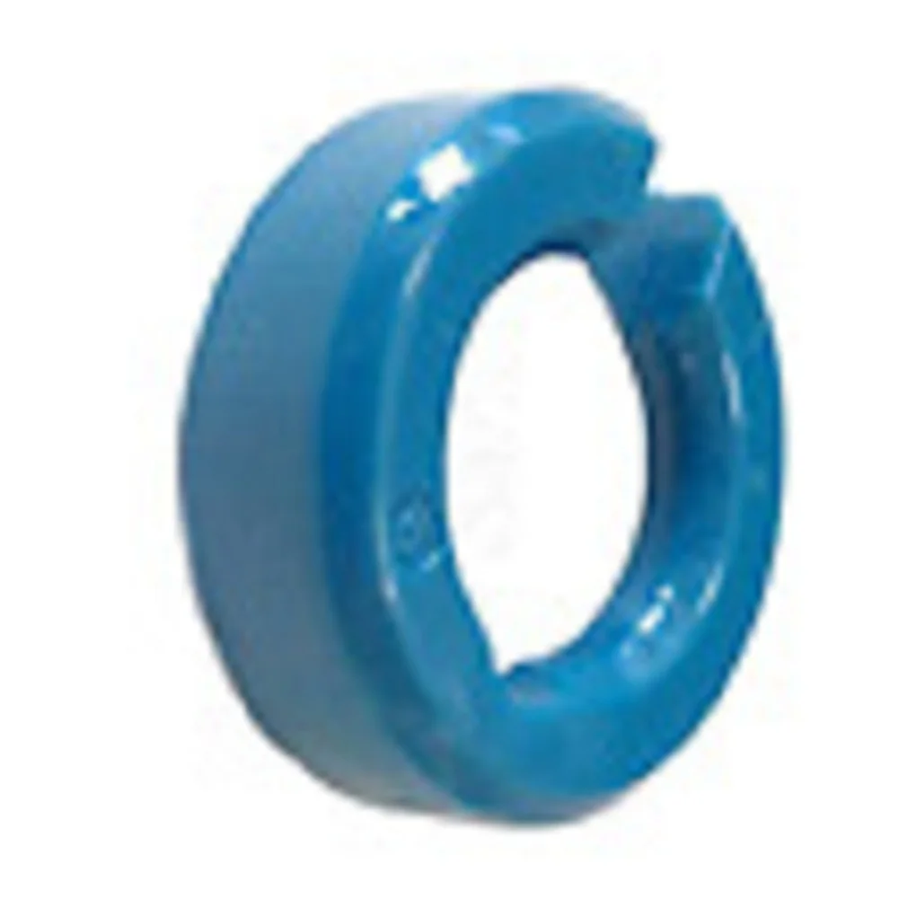 Accessories Holder HOLDER Parts Replacement 1pcs 419627-9 CA5000 DHS783/782 DSP600 DSP601 For SP6000 Exquisite
Accessories Holder HOLDER Parts Replacement 1pcs 419627-9 CA5000 DHS783/782 DSP600 DSP601 For SP6000 Exquisite