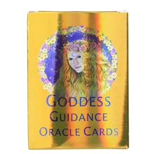 2022 New Small Exquisite Laser Divination Home Entertainment Oracle Card Lenormand
2022 New Small Exquisite Laser Divination Home Entertainment Oracle Card Lenormand