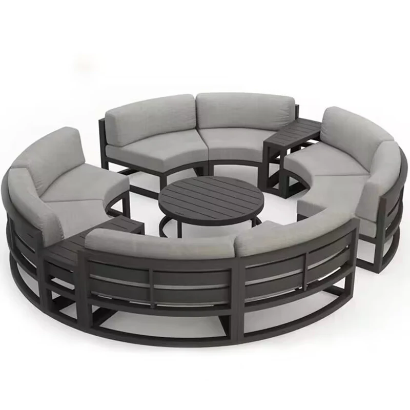Диван Futon для двора, садовый секционный диван, качели для балкона, надувной садовый диван, сжатый диван, комплект мебели для Giardino
Диван Futon для двора, садовый секционный диван, качели для балкона, надувной садовый диван, сжатый диван, комплект мебели для Giardino