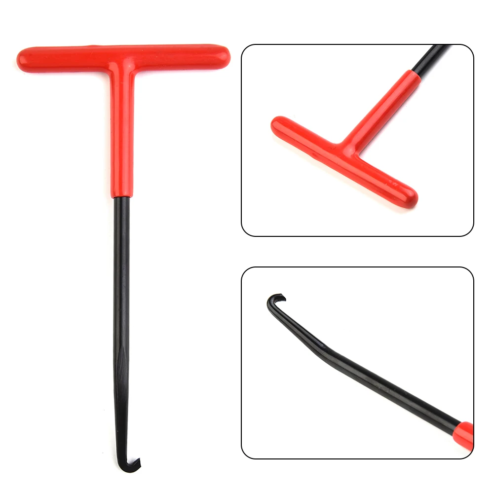 Exhaust Pipe Spring Hook Motorcycle Exhaust Pipes Spring Hook Spring Hook For Removing Reinstalling Exhaust Spring Tools
Exhaust Pipe Spring Hook Motorcycle Exhaust Pipes Spring Hook Spring Hook For Removing Reinstalling Exhaust Spring Tools