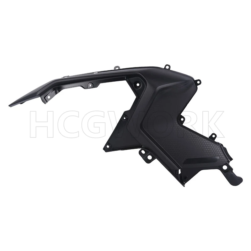 Motorcycle Original Parts Left and Right Side Cover for Wuyang-honda Cb190x(2021)
Motorcycle Original Parts Left and Right Side Cover for Wuyang-honda Cb190x(2021)