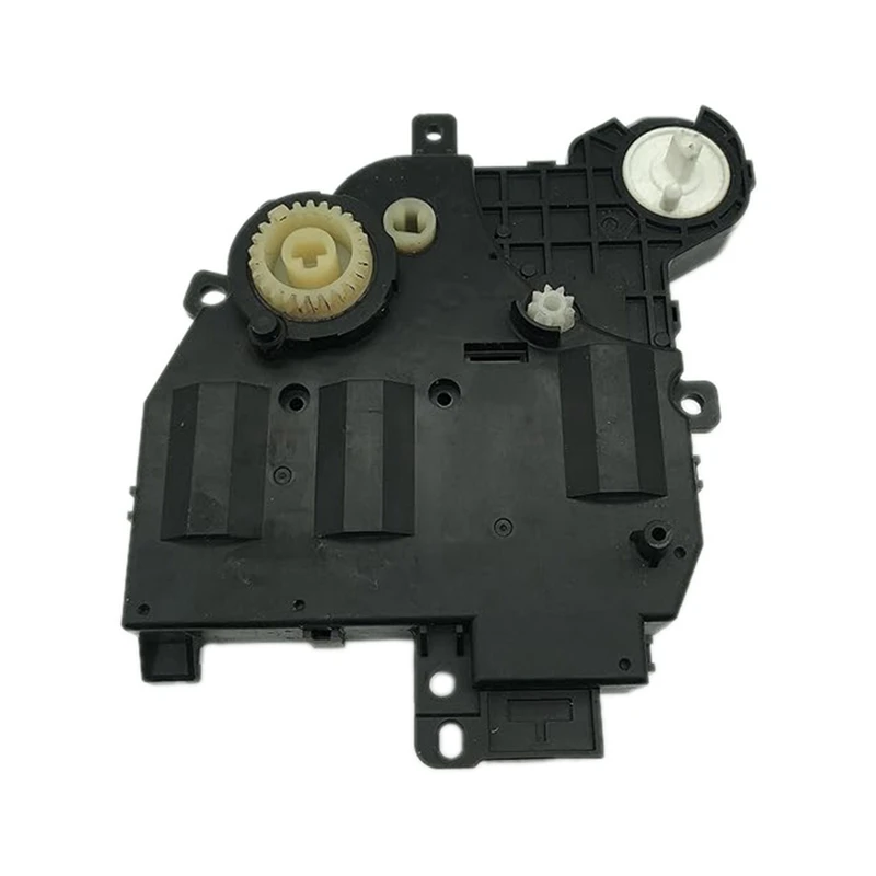 87106-48170 87106-06370 радиатор для кондиционера Lexus NX(AZ10) RX Toyota Elfa (H30) 87106-48170
87106-48170 87106-06370 радиатор для кондиционера Lexus NX(AZ10) RX Toyota Elfa (H30) 87106-48170