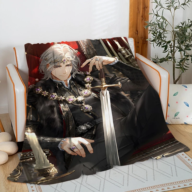 Фланелевое Одеяло для дивана, зимние мягкие флисовые мягкие одеяла большого размера
Фланелевое Одеяло для дивана, зимние мягкие флисовые мягкие одеяла большого размера