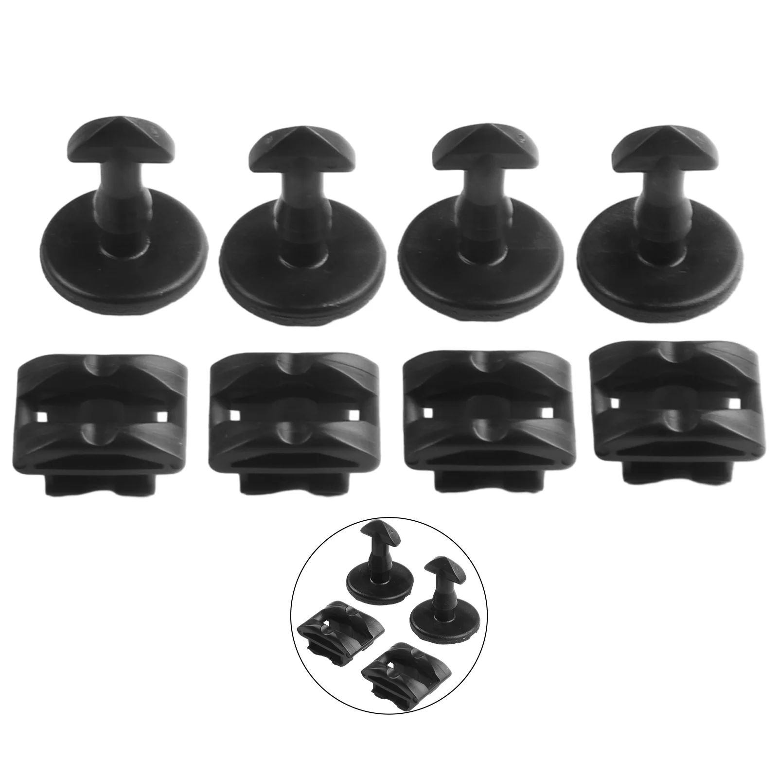 For RANGE ROVER SPORT Turn Lock Clips Turn Lock Clips For RANGE ROVER SPORT REAR BUMPER TURN LOCK INSERT For RANGE ROVER SPORT
For RANGE ROVER SPORT Turn Lock Clips Turn Lock Clips For RANGE ROVER SPORT REAR BUMPER TURN LOCK INSERT For RANGE ROVER SPORT