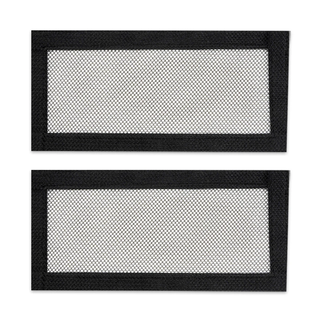 Защитите свой чехол Tesla для модели Y и 3 с выпускным отверстием для вентиляционных отверстий, прочный и эффективный
Защитите свой чехол Tesla для модели Y и 3 с выпускным отверстием для вентиляционных отверстий, прочный и эффективный