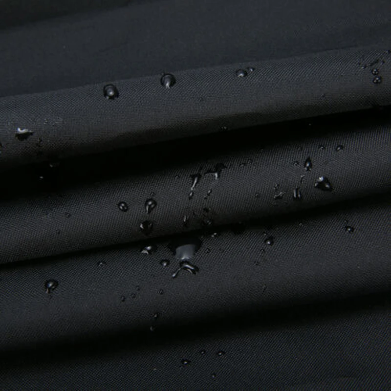 Barbecue Cover Covers High Quality Polyester BBQ Grill Cover Protect Your For Weber Q1000 Q2000 Series from the Elements!
Barbecue Cover Covers High Quality Polyester BBQ Grill Cover Protect Your For Weber Q1000 Q2000 Series from the Elements!