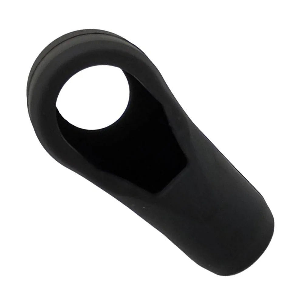 Protective Boot Ratchet Protective Boot 49-16-2569 For Milwaukee High Speed Ratchet Brand New For High Speed Ratchet
Protective Boot Ratchet Protective Boot 49-16-2569 For Milwaukee High Speed Ratchet Brand New For High Speed Ratchet