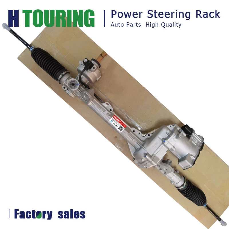 Power Steering rack EB5Z-3504-S For Ford Explorer 2.0 3.5 2013-2015 LHD steering gear opinion assembly EB5Z-3504-TRM EB5Z-3504-A
Power Steering rack EB5Z-3504-S For Ford Explorer 2.0 3.5 2013-2015 LHD steering gear opinion assembly EB5Z-3504-TRM EB5Z-3504-A