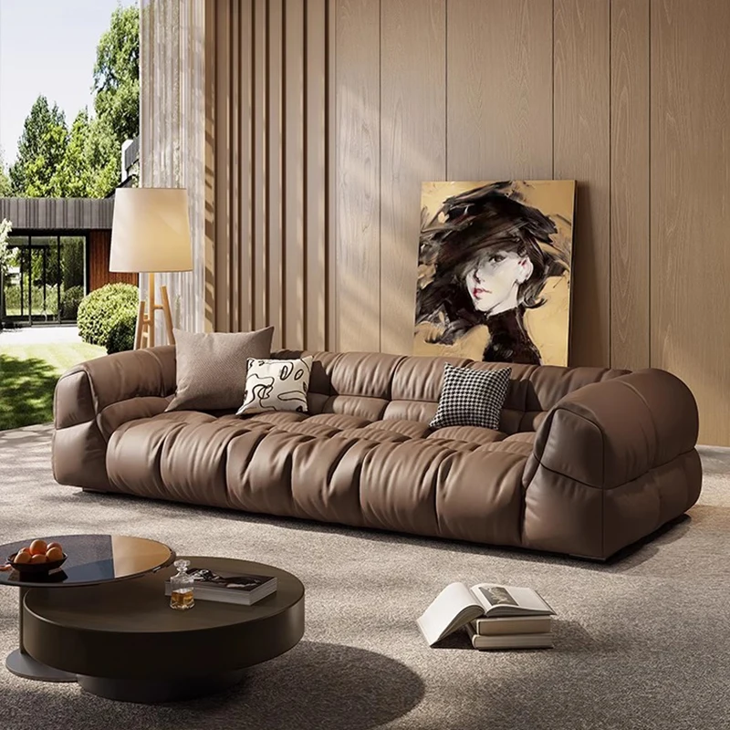 Corner Luxury Living Room Sofas Sleeper European Couches Lounge Living Room Sofas Modular Sofa Sala De Estar Home Furniture
Corner Luxury Living Room Sofas Sleeper European Couches Lounge Living Room Sofas Modular Sofa Sala De Estar Home Furniture