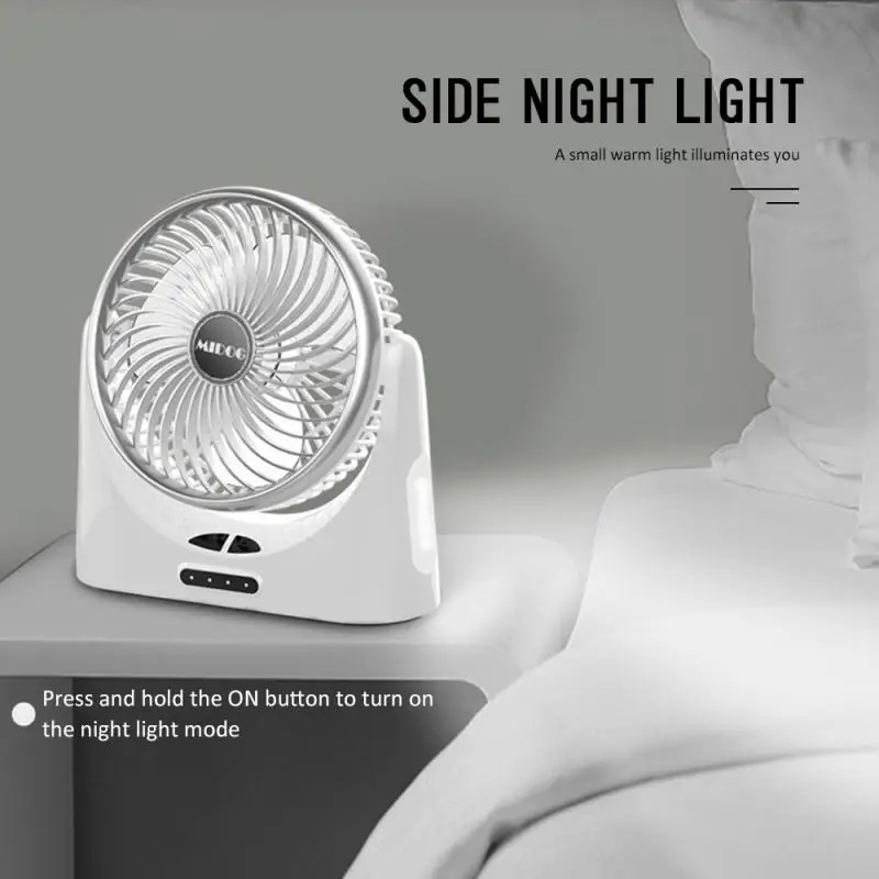 Fan Electric Portable Hold Small Air Cooler Originality Charging Household Electrical Appliances Desktop Circulation Fa Usb Mini
Fan Electric Portable Hold Small Air Cooler Originality Charging Household Electrical Appliances Desktop Circulation Fa Usb Mini