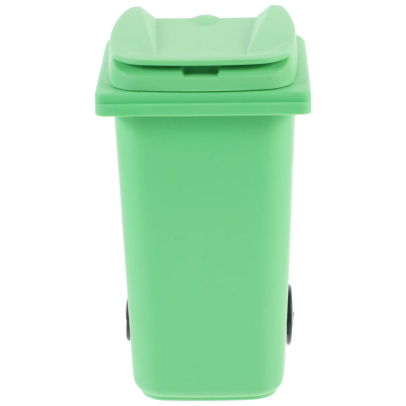 Trash Can Pen Holder for Car Waste Bucket Mini Tabletop at Home Desk Garbage Plastic Office Storage
Trash Can Pen Holder for Car Waste Bucket Mini Tabletop at Home Desk Garbage Plastic Office Storage