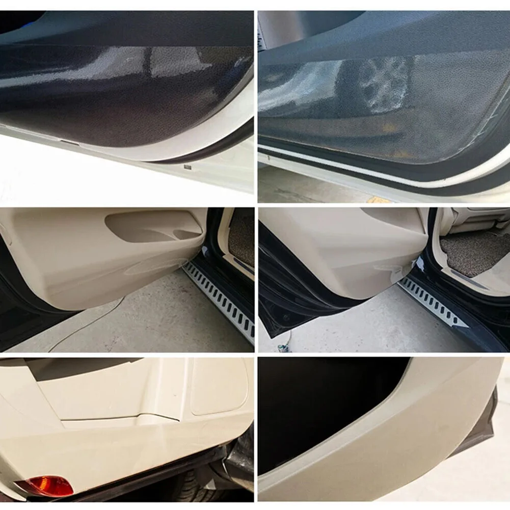 Автомобильные аксессуары, защитная пленка 3x15 см, 30 см, прозрачная защитная пленка для автомобильной фары
Автомобильные аксессуары, защитная пленка 3x15 см, 30 см, прозрачная защитная пленка для автомобильной фары