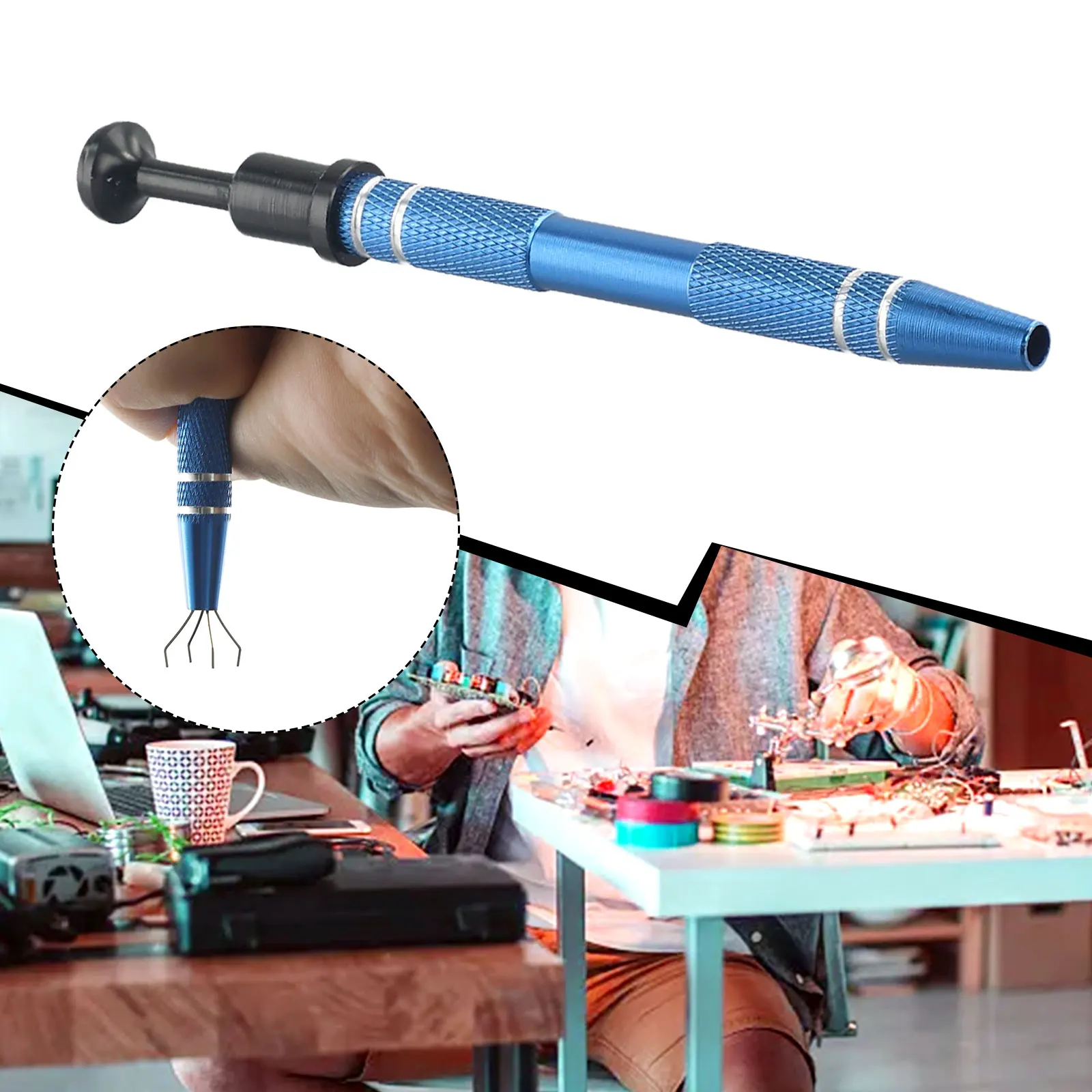 Brand New High Quality Small Fast Ratchet Wrench Ratchet Wrench Four Claw Metal Plastic Blue/ Gray/black/gold/silver
Brand New High Quality Small Fast Ratchet Wrench Ratchet Wrench Four Claw Metal Plastic Blue/ Gray/black/gold/silver