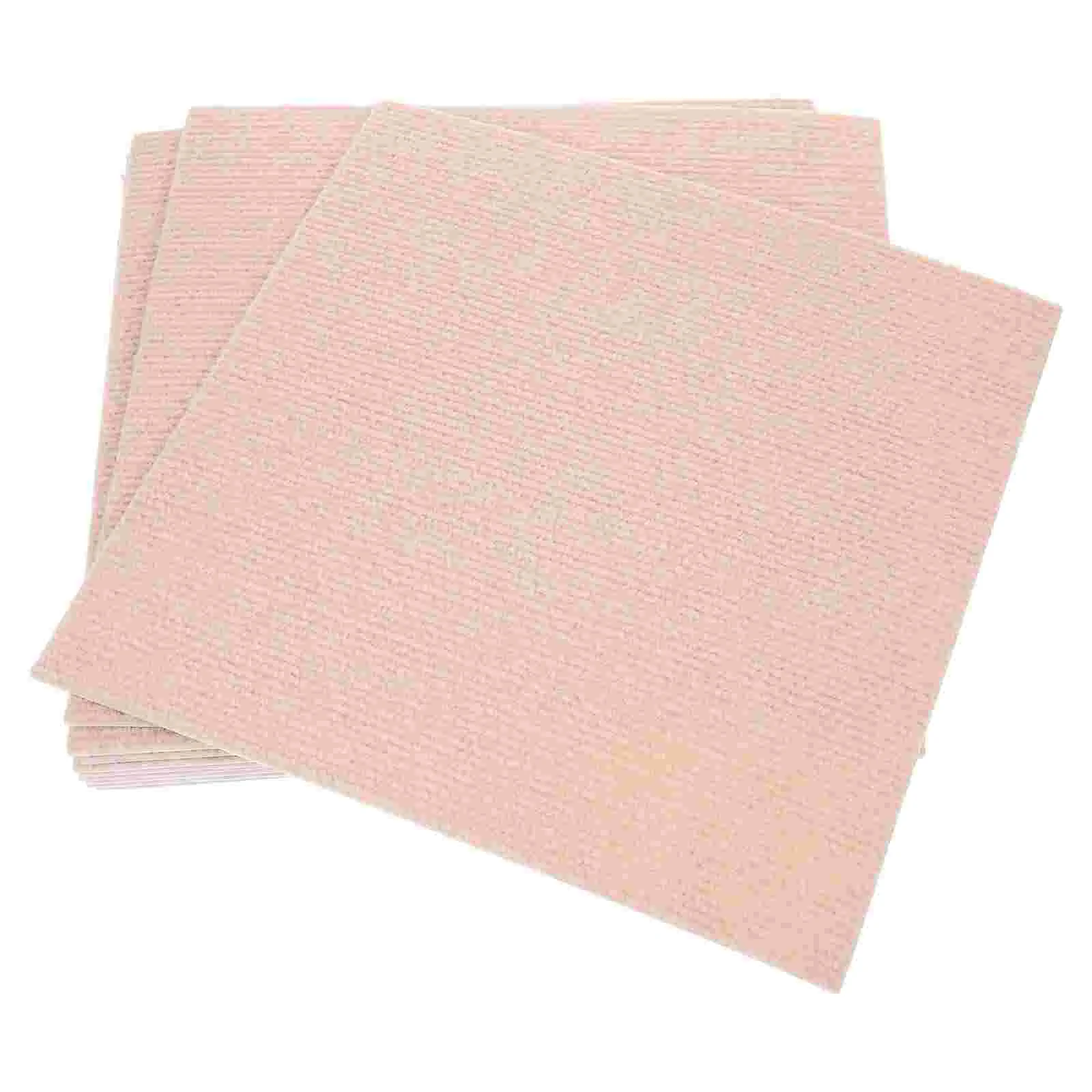 10pcs Carpet Tiles Square Carpet Floor Tiles Thicken Carpet Mat DIY Floor Puzzle Tiles
10pcs Carpet Tiles Square Carpet Floor Tiles Thicken Carpet Mat DIY Floor Puzzle Tiles