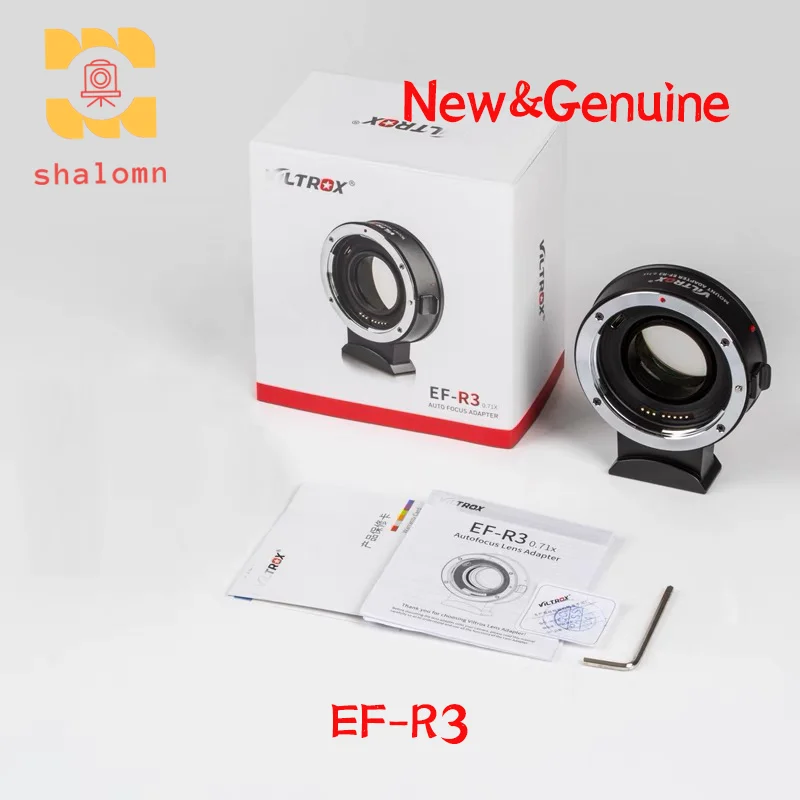 Новое оригинальное регулируемое кольцо для Canon EOS C70 RED KOMODO на объектив EF 0.71X
Новое оригинальное регулируемое кольцо для Canon EOS C70 RED KOMODO на объектив EF 0.71X