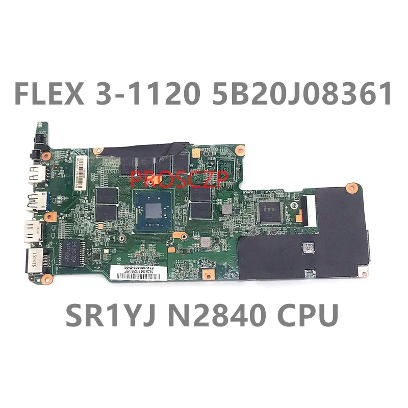 CN-0DJNF8 0DJNF8 DJNF8 материнская плата для ноутбука DELL 5490 материнская плата с процессором SRGL0 I3-10110U 18778-1 100% полностью протестирована хорошо
CN-0DJNF8 0DJNF8 DJNF8 материнская плата для ноутбука DELL 5490 материнская плата с процессором SRGL0 I3-10110U 18778-1 100% полностью протестирована хорошо