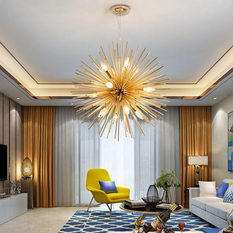 retro pendant light chandelier vintage decorative hanging light pulley light pendant e27 pendant light lamp glass ball
retro pendant light chandelier vintage decorative hanging light pulley light pendant e27 pendant light lamp glass ball