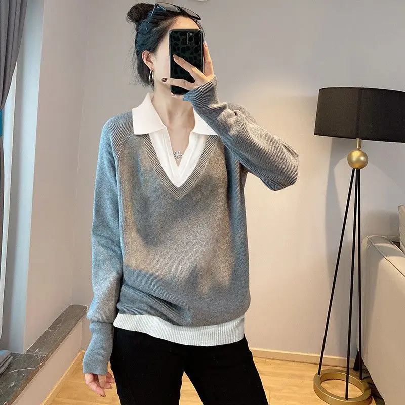 Grey Women's Hooded Sweatshirt Graphic Full Zip Up Sweater Hoodies Top with Orint on Woman Clothing Zipper 2023 Kpop 90s Vintage
Grey Women's Hooded Sweatshirt Graphic Full Zip Up Sweater Hoodies Top with Orint on Woman Clothing Zipper 2023 Kpop 90s Vintage