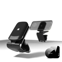 Magnetic Car Phone Holder Dashboard Mount 360 Degree Adjustable HUD Mini Silent Auto GPS Navigation Bracket Black Blue White
Magnetic Car Phone Holder Dashboard Mount 360 Degree Adjustable HUD Mini Silent Auto GPS Navigation Bracket Black Blue White