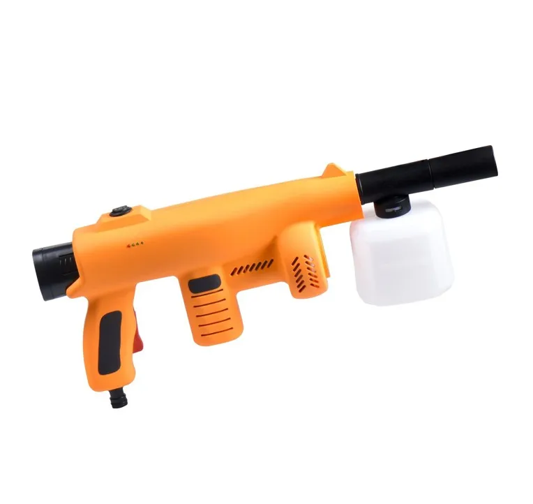 Factory high pressure cleaner car washer auto interior care cleaning wireless car vacuum cleaner
Factory high pressure cleaner car washer auto interior care cleaning wireless car vacuum cleaner