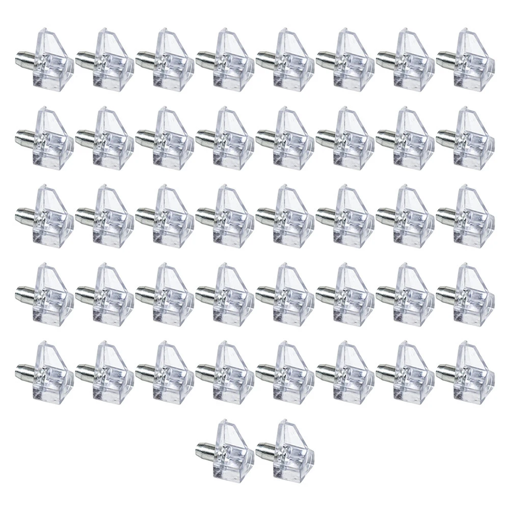 Cabinet Plastic Laminate Support Hardware Cabinet Durable High Quality Reliable Sturdy Plastic Laminate Support
Cabinet Plastic Laminate Support Hardware Cabinet Durable High Quality Reliable Sturdy Plastic Laminate Support
