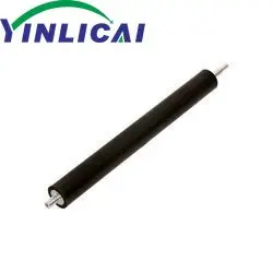 2PCS Printer Parts Bizhub C284 C364 C224 Lower Fuser Roller for Konica Minolta BHC224 BHC284 BHC364 224 284 364 Pressure Roller
2PCS Printer Parts Bizhub C284 C364 C224 Lower Fuser Roller for Konica Minolta BHC224 BHC284 BHC364 224 284 364 Pressure Roller