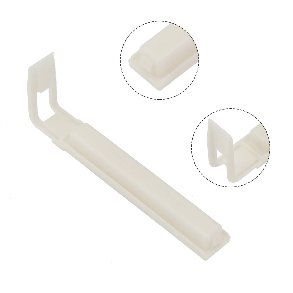 Filter Element Cover Superior Plastic Cabin Air Filter Element Cover Door Replacement for Nissan Versa Sedan & Versa Note
Filter Element Cover Superior Plastic Cabin Air Filter Element Cover Door Replacement for Nissan Versa Sedan & Versa Note