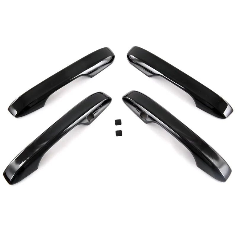 Car Side Door Handles Cover Carbon Fiber Pattern ABS For Honda Accord CRV 2023 2024 Civic 2022 2023 11Th
Car Side Door Handles Cover Carbon Fiber Pattern ABS For Honda Accord CRV 2023 2024 Civic 2022 2023 11Th