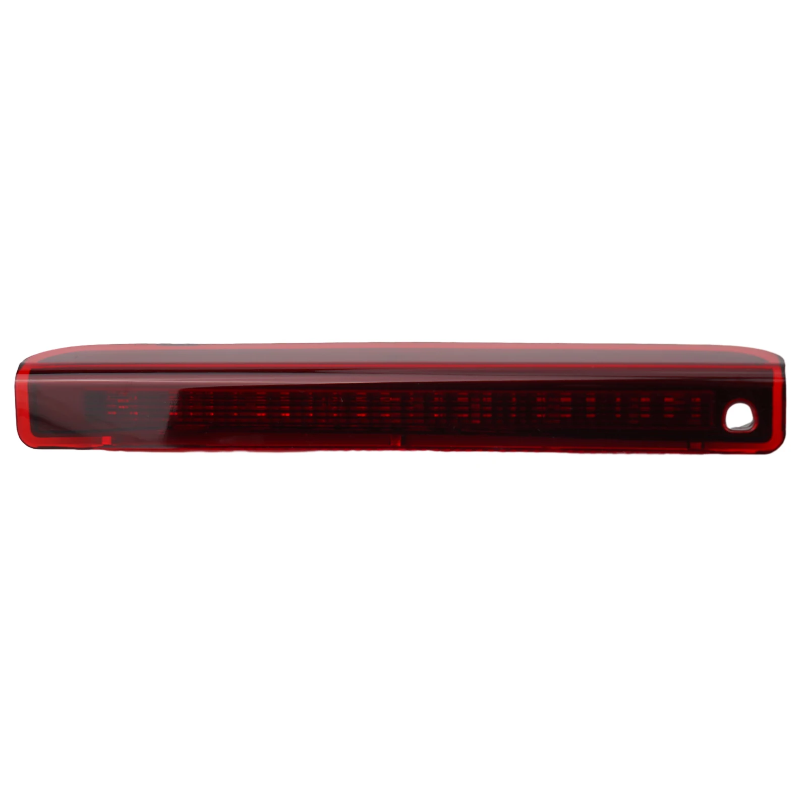 High Level 3rd LED Tail Brake Light Red Light Long lasting Easy to Install for Renault Megane III Hatchback 0816
High Level 3rd LED Tail Brake Light Red Light Long lasting Easy to Install for Renault Megane III Hatchback 0816
