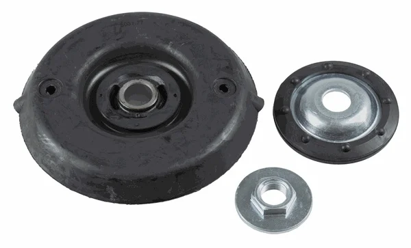 802395 for shock absorber mount ON (bearing complete KIT) P307 C4 PICASSO 04 BERLING
802395 for shock absorber mount ON (bearing complete KIT) P307 C4 PICASSO 04 BERLING