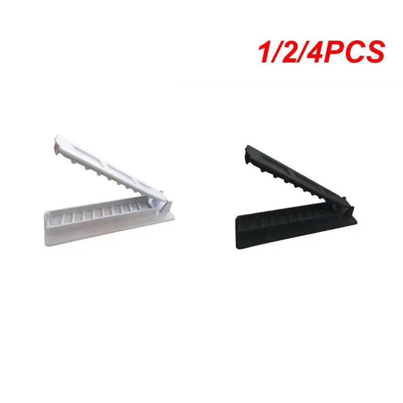 1/2/4 шт., Шпажки для мяса
1/2/4 шт., Шпажки для мяса