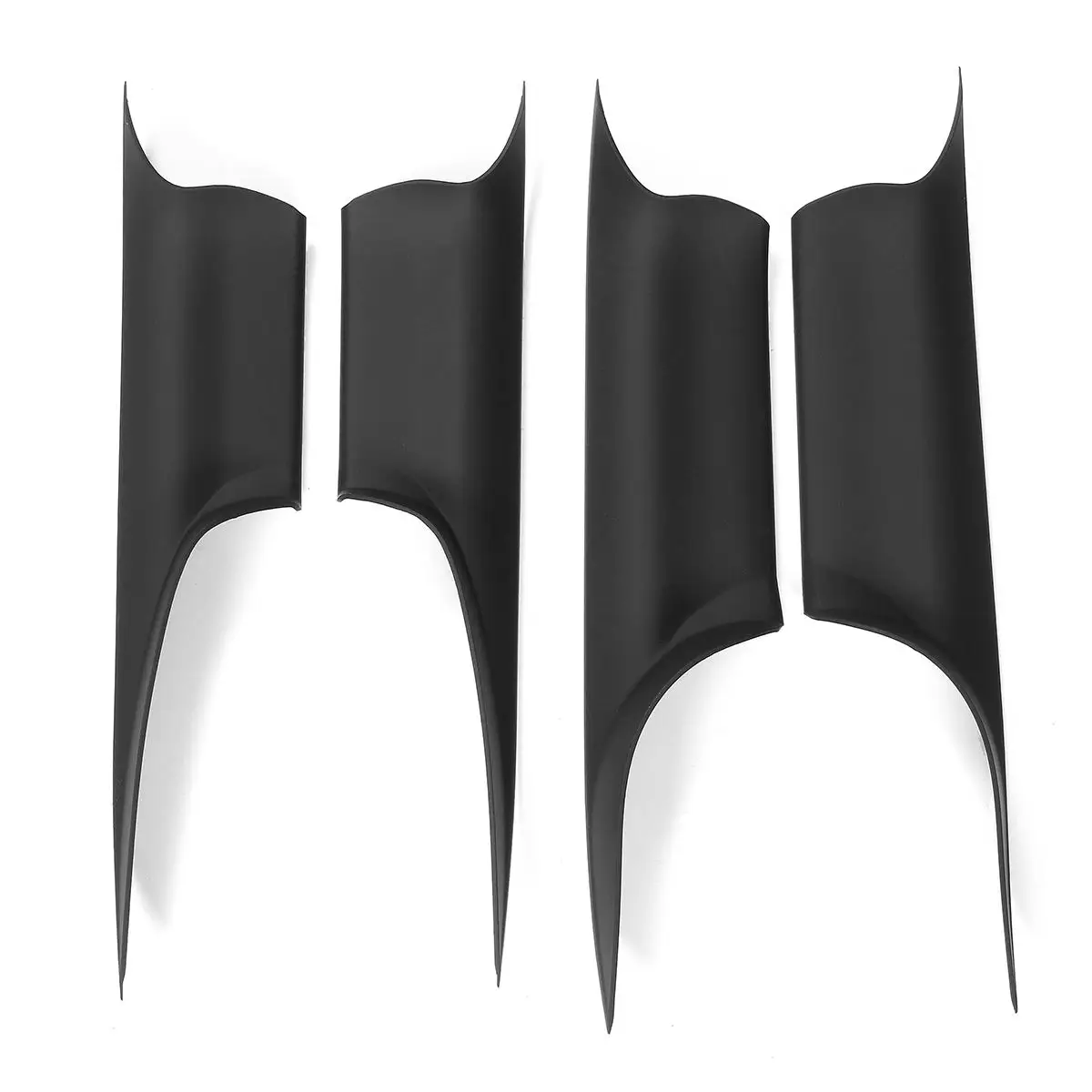 Car Interior Door Handle For BMW F01 F02 7-Series 730 750 2008-2015 Front Rear Left Right Black Inner Doors Panel Handle
Car Interior Door Handle For BMW F01 F02 7-Series 730 750 2008-2015 Front Rear Left Right Black Inner Doors Panel Handle