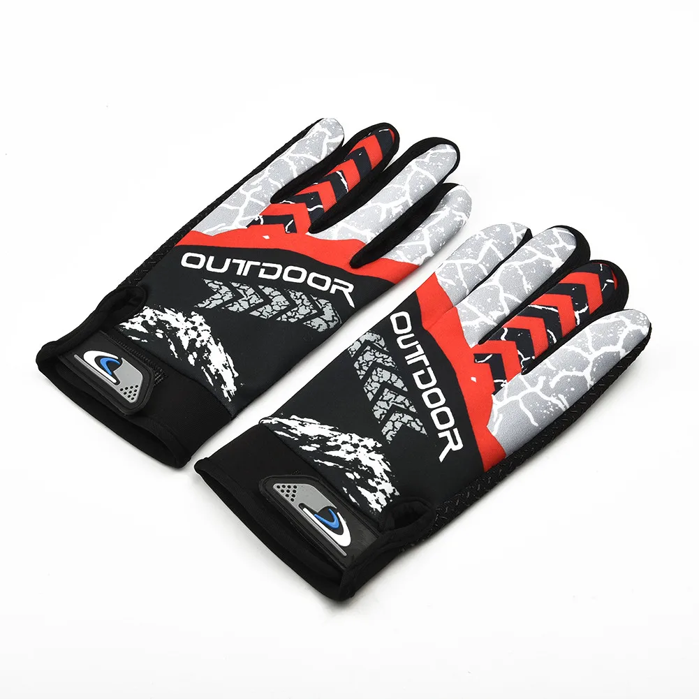 Shockproof Cycling Red Gloves Blue Green M-XLcomfortable Racing Motocross Motorcycle durable shockproof
Shockproof Cycling Red Gloves Blue Green M-XLcomfortable Racing Motocross Motorcycle durable shockproof
