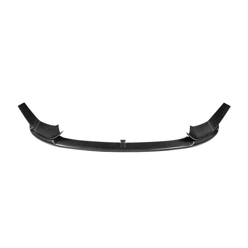 Используется для модернизации сухого углеродного волокна MP style front lip body kit для BMW M3 M4 series F80 F82
Используется для модернизации сухого углеродного волокна MP style front lip body kit для BMW M3 M4 series F80 F82