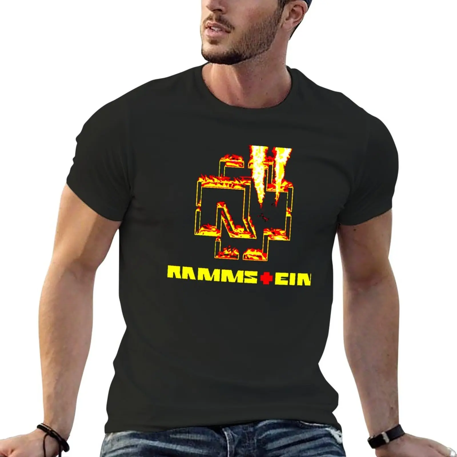 New Collection Best Desingn Logos T-Shirt custom t shirt Short sleeve tee men t shirts
New Collection Best Desingn Logos T-Shirt custom t shirt Short sleeve tee men t shirts