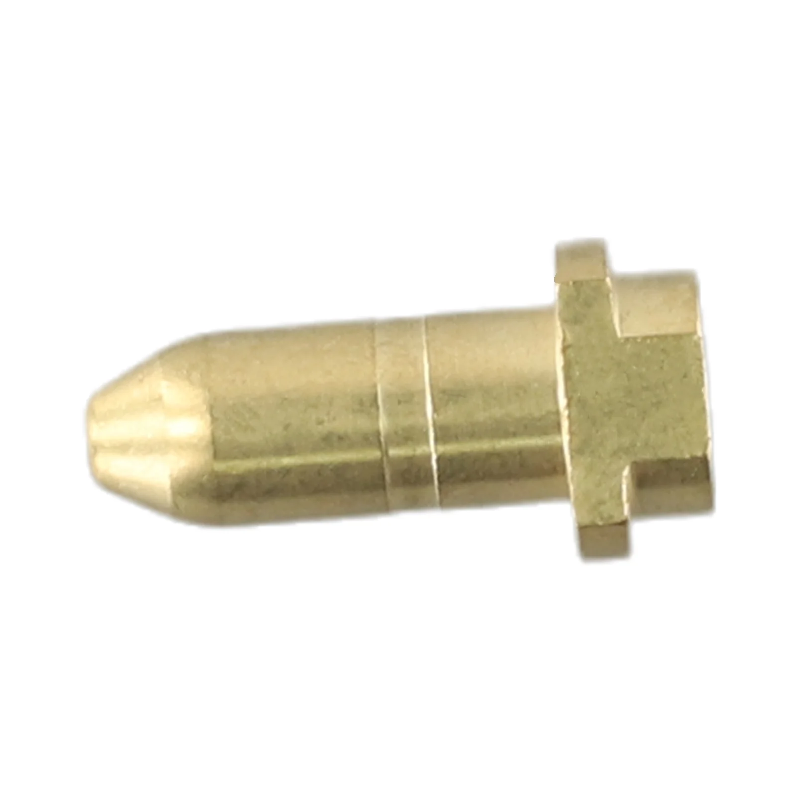 Replace Accessories For Karcher Brass Adapter Nozzle Replacement K4 K7 K8 K9 K2 Spray Rod Brass Copper For Karcher
Replace Accessories For Karcher Brass Adapter Nozzle Replacement K4 K7 K8 K9 K2 Spray Rod Brass Copper For Karcher