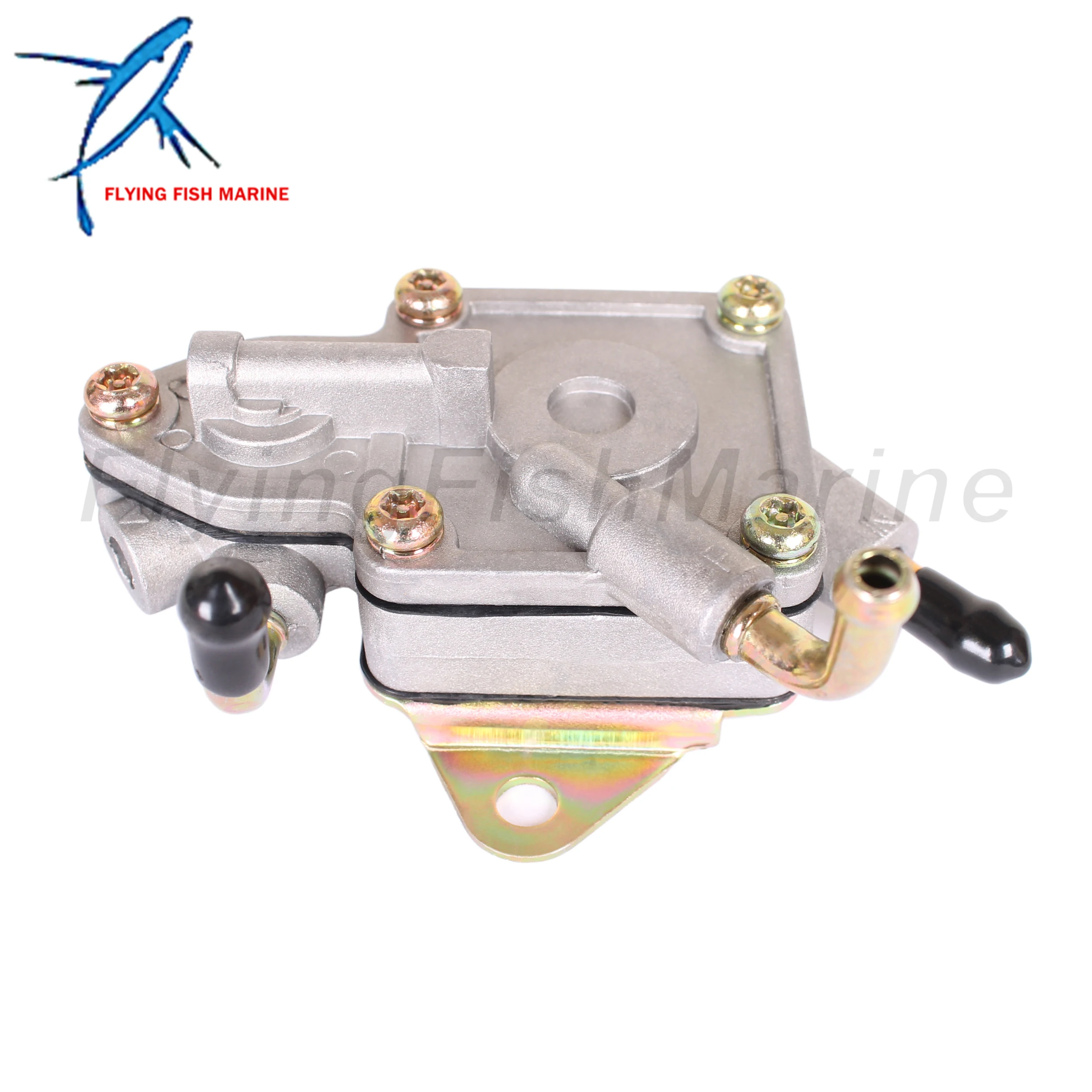 49040-0025 топливный насос для Kawasaki терикс 750 KRF750 KRF KRF750A8F KRF750B8F KRF750C8F KRF750D8F KRF750F8F 4X4 LE NRA
49040-0025 топливный насос для Kawasaki терикс 750 KRF750 KRF KRF750A8F KRF750B8F KRF750C8F KRF750D8F KRF750F8F 4X4 LE NRA